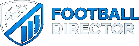 Football Director